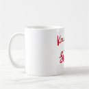 Search for keep calm birthday mugs Cute