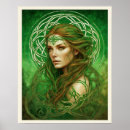 Search for celtic knot posters Irish