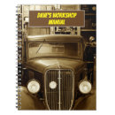 Search for book store Retro