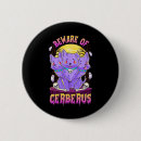 Search for creepy fun badges Cute