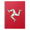 Search for mans notebooks For kids