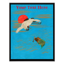Search for cranes flying art Vintage