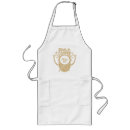 Search for long and time aprons Coffee lover