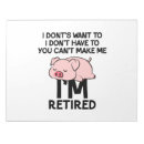 Search for funny sayings notepads Quote