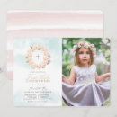 Search for cherry blossom invitations Pink