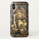 Search for cogs iphone cases Industrial