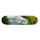 Search for western skateboards Deck