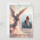 Search for clouds celebration of life invitations Death