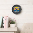 Search for supergirl logo art Kara zor el