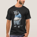 Search for fat tshirts Kitten