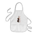 Search for violinist aprons Orchestra