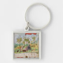 Search for carte key rings French