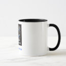 Search for host mugs Canada