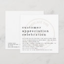 Search for tints invitations Modern