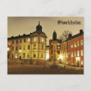 Search for gamla Architecture