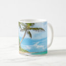 Search for for the beach mugs Island