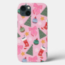 Search for merry and bright iphone cases Vintage