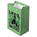 Search for video gamer gift bags Birthday