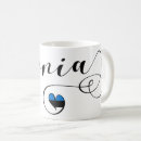 Search for estonia mugs Tallinn
