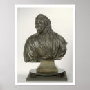 Search for 1660s art Fine