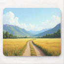 Search for google mousepads Computer