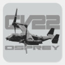 Search for osprey stickers Transport