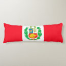 Search for peru cushions Native