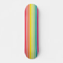 Search for spectrum skateboards Pattern