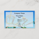 Search for exposition coasters Carnival