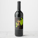 Search for grape wine labels Classy