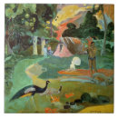 Search for peacock tiles Tropical