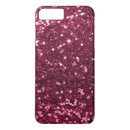 Search for fun iphone cases Sparkle