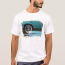 Search for gloucester tshirts Nobody