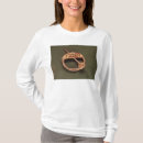 Search for brooches tshirts Irish