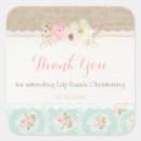 Search for shabby stickers Feminine