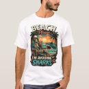 Search for funny shark tshirts Vacation
