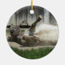Search for sand christmas tree decorations Funny