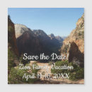 Search for zion national park invitations Canyon