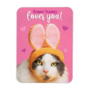 Search for happy valentines day magnets Funny