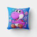 Search for dinosaur bedroom decor Fun