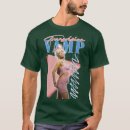 Search for vamp tshirts Party