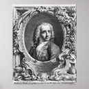 Search for canaletto posters 18th