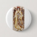 Search for throne badges Angel