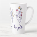 Search for positive thoughts mugs Self care