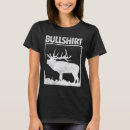 Search for buck womens tshirts Bass