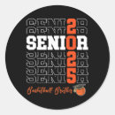 Search for senior stickers Funny
