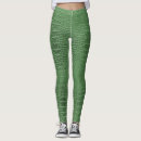 Search for crocodile leggings Nature