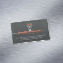 Search for electrician magnets Contractor