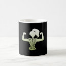 Search for gym girl mugs Strong