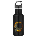 Search for halloween water bottles Retro